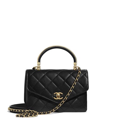 chanel tasche online|Chanel tasche online shop.